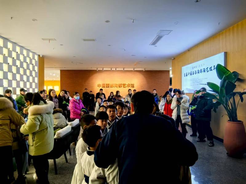 顺平县培训讲座公司如何赋能文旅产业：定制化培训助力产业人才升级